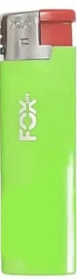 Foxlite FX-77 газовая