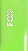 Зажигалка Foxlite FX-77 газовая