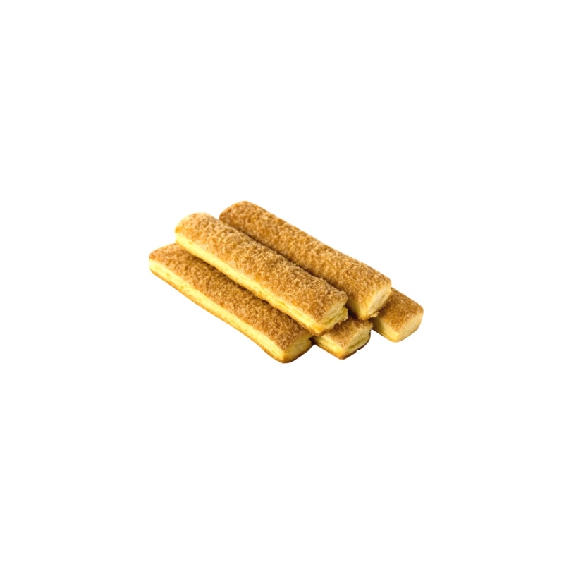 Слоюшка Язычки Кубаньмель