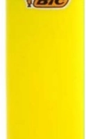 Зажигалка BIC J-3 газовая