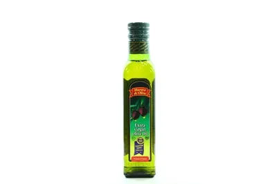 Масло оливковое MAESTRO DE OLIVA "Extra Virgin" 250 мл