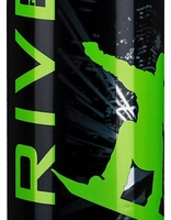 Напиток энергетический DRIVE ME Original 0,5 л
