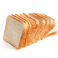 Хлеб HARRY'S "American Sandwich" пшеничный 470 г