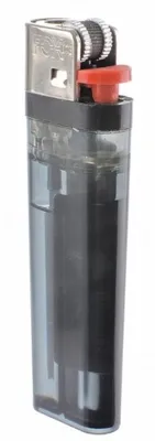 Foxlite FX-24 газовая
