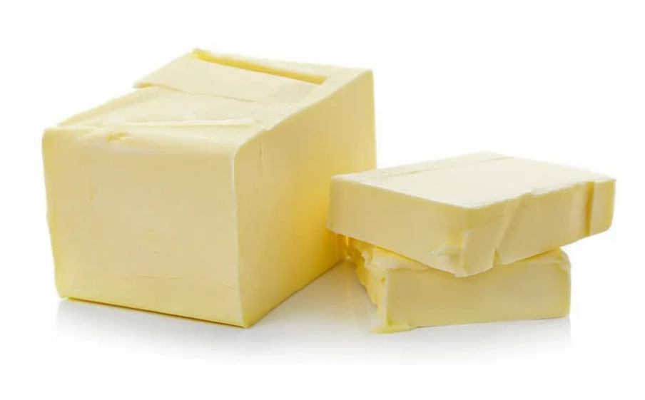 Масло сливочное ЛУЧШИЙ ПРОДУКТ "Крестьянское" 500 г 72,5%