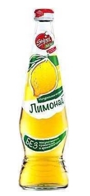 Шиппи напиток Лимонад среднегазированный 0.5 л с/б Шиппи напиток Лимонад среднегазированный 0.5 л с/б