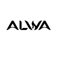 ALWA