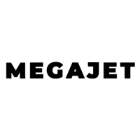 MEGAJET