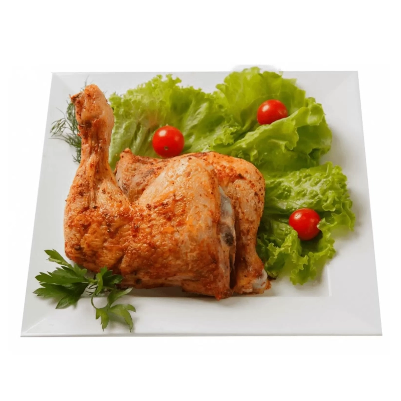 Окорочок гриль