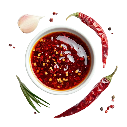 Маринады и соления
