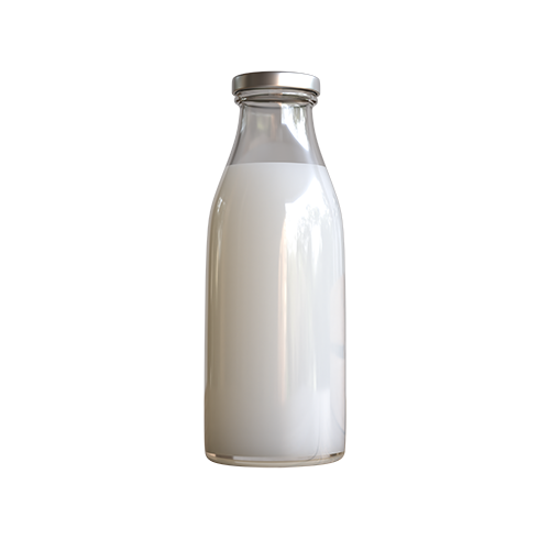 Национальные кисломолочные продукты