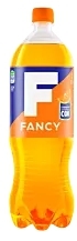 Фенси напиток ОЧАКОВО сильногазированный 2 л Фенси напиток ОЧАКОВО сильногазированный 2 л