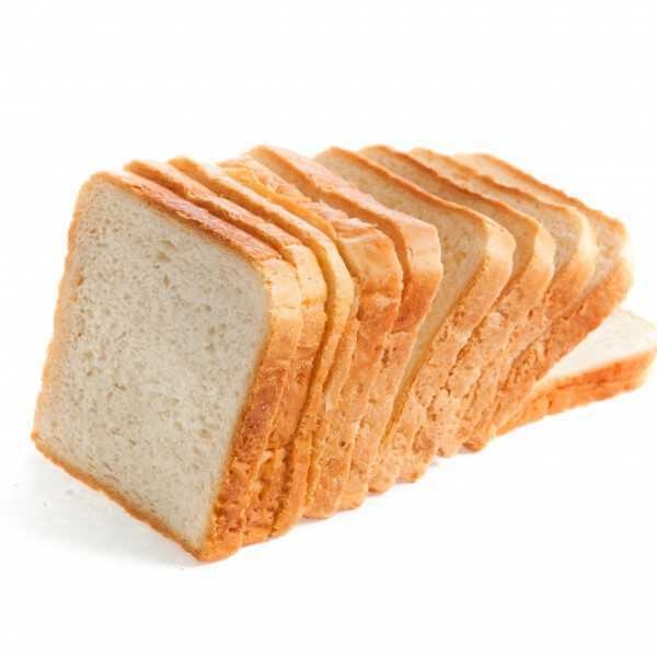 Хлеб HARRY'S Хлеб HARRY'S "American Sandwich" пшеничный 470 г