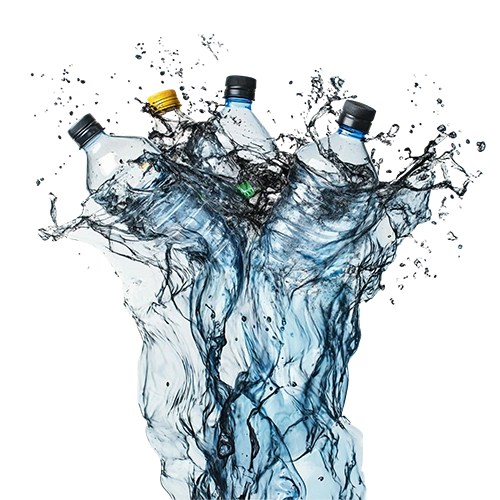 Вода