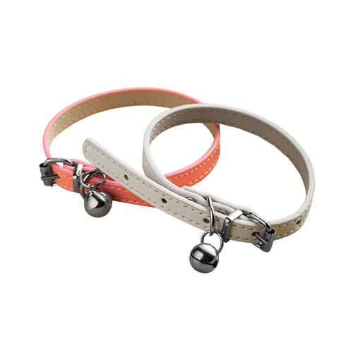 Ошейники, шлейки, поводки