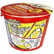 Simeite Лапша и Фунчоза б/п кисло-остр. 180гр Simeite Лапша и Фунчоза б/п кисло-остр. 180гр