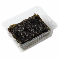 Чипсы-нори НОРИ RIOBA с соусом васаби 4.5 г