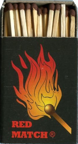 Бытовые Бытовые "Балабановские"