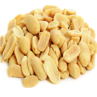 Ядра арахиса  КУКУСИКИ жареные с морской солью 220 г