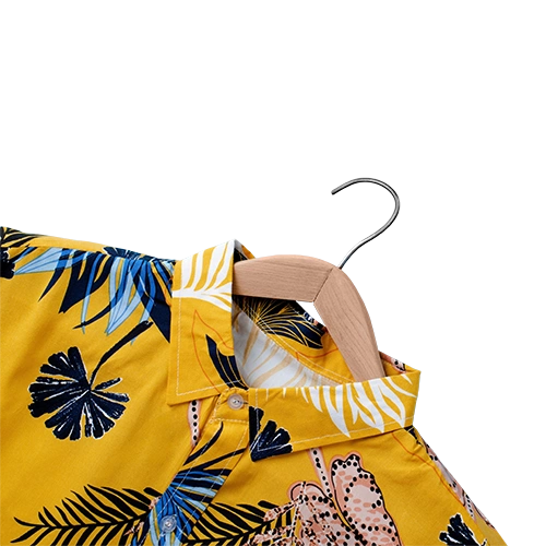 Одежда