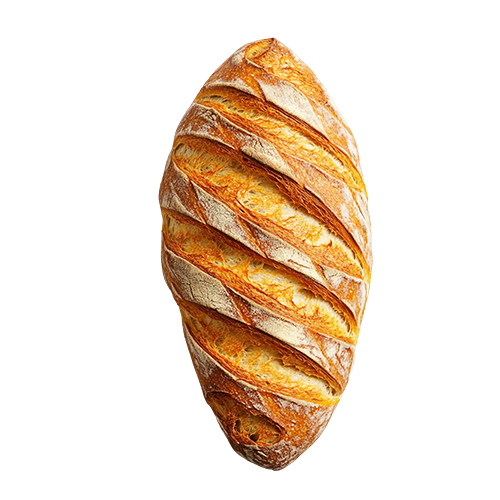 Хлеб