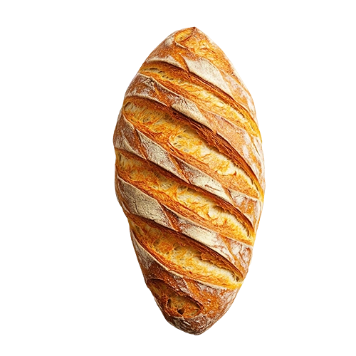 Хлеб