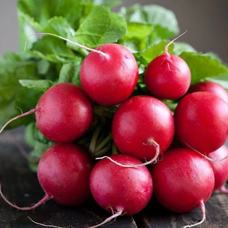 Редис вес Редис вес