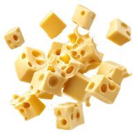 Сыры