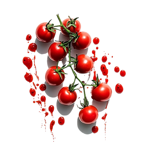 Масло, соусы и кетчупы