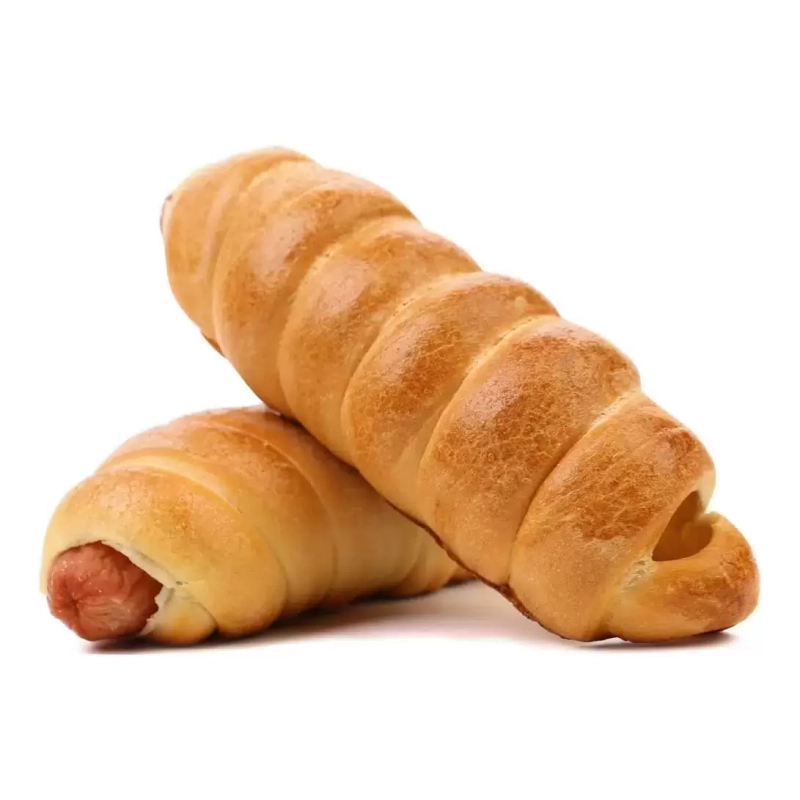 сосиска в тесте твердохлебов сосиска в тесте твердохлебов