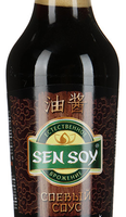 Соус соевый SEN SOY классический 250 мл
