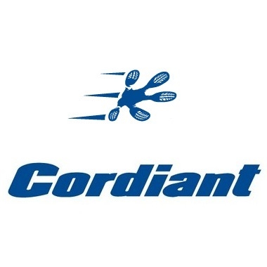 Бренд Cordiant