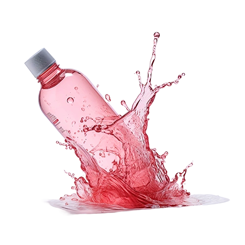 Негазированные Напитки