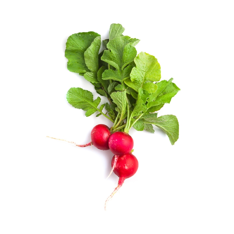 Редис вес Редис вес