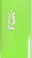 Foxlite FX-77 газовая