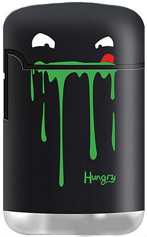 ZENGA Mega Jet ZL-3 газовая