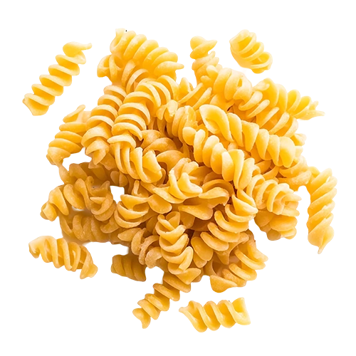 Макароны, крупы и мука