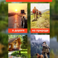 Говядина тушеная АГРОКОМПЛЕКС "Богатырская" 325 г