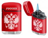 ZENGA Mega Jet ZL-3 газовая