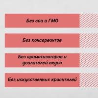 CHAMMY с говядиной в соусе 415 г