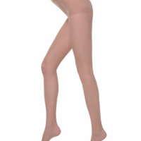 Колготки CONTE "Solo" 7XXXL 40 den