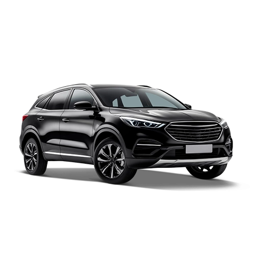 Автотовары